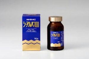 オメガ3不飽和脂肪酸のEPA・DHA、イチョウ葉乾燥エキス、トマトリコピンを配合した健康補助食品。