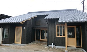 「地域横断×ファンド活用」で歴史ある町並みの保全・活性化を推進