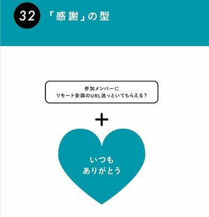 「幹事、やってくれない？」は三流、では一流が使っている「人を動かす伝え方」4つの型は？