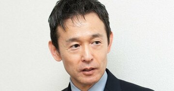 チョコをあげるより効果的……相手の「脳」を喜ばせて、自分を好きにさせる方法・ベスト3【脳医学者が解説】〈注目記事〉