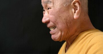 「ぶっ殺すぞ！」悪質クレーマーを一発で撃退する「最強のひと言」【新法対応・弁護士が教える】