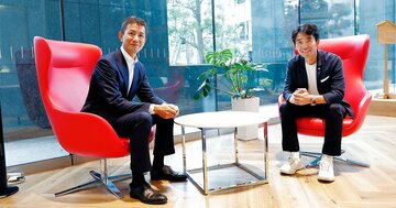 J＆Jの従業員が78年の間、世界中でクレドーを大切にしてきたワケ