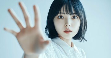 ムダに長い会議を脱却する、たった1つのコツ