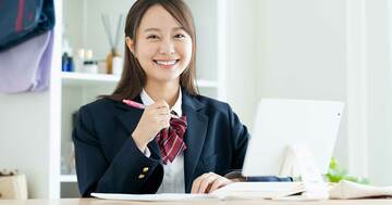 【受験のプロ解説】覚えにくい単語を攻略する2つの方法