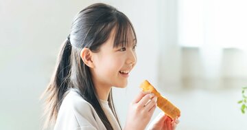 親が無意識でやりがち! 子どもの言語化力を奪う行動・ワースト1