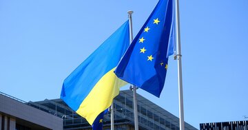 窮地のロシアを救ったイラン危機…遠のくウクライナ和平、支援する日本の課題は？