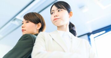 なぜ日本人は韓国人より英語を話せないのか?専門家が教える「あっけないほど単純な理由」