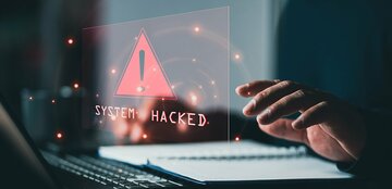 サイバー攻撃で最も狙われる【Web ブラウザ】 今すぐ追加コストなしで「ゼロトラスト セキュリティ」を実現する方法