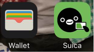 Apple Payで「Suica」を一番お得に使う方法は?「Walletアプリ」経由なら「ビックカメラSuica」、「Suicaアプリ」経由なら「LINE Payカード」が得!