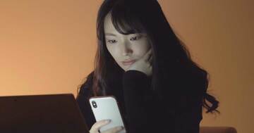 SNSには書けない「良くない感情」という金脈