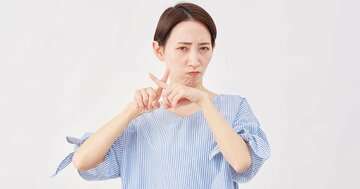 「紅白、どうだった？」と聞く人は嫌われる。では、頭のいい人は何と聞く？