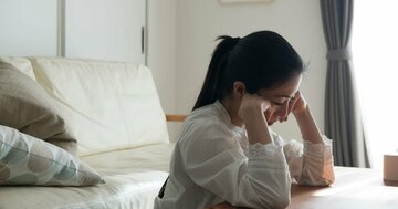 コロナで「生きにくい」が加速、「HSP」とはどんな人たちか