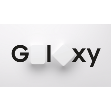 Galaxy S20に縦折りの折りたたみ端末登場か!? サムスンの発表会は2月11日