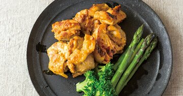 【TVで話題】「伝説の家政婦」志麻さんは近所のスーパーで「どの順番」で買い物をしているのか?【書籍オンライン編集部セレクション】