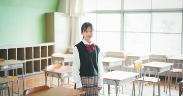 将来の受験に役立つ12歳からの「習い事」とは？