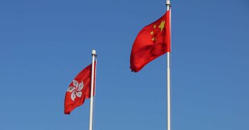 新疆ウイグルと香港民主化運動、その弾圧の経緯を改めて整理する