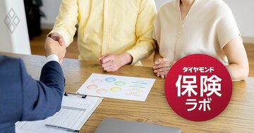 保険代理店に問われる体制整備の「実効性」とは?多すぎる選択肢と管理ルール形骸化の罠を元金融庁検査官が解説