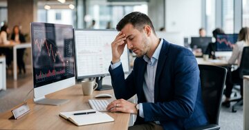 仕事ができる人は「今日中に終わります」と言わない。その本当の理由