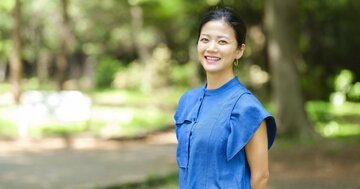 【整体プロが指南】まるで血流改善スイッチ! 疲れ・不眠・痛みをいっきに吹き飛ばす「ツボ指圧」とは?