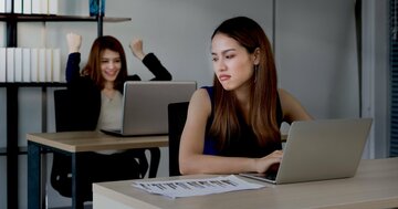 「自分はダメなんだ」が口癖の人が気付いていない、恐ろしい精神構造とは【精神科医・益田裕介氏インタビュー(4)】