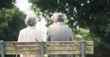 公的年金の強制加入が必要な「本当の理由」…行動経済学者の答えに納得感しかなかった！