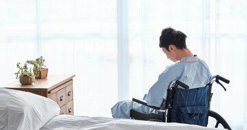 体操部の練習中に高1男子が脊髄損傷…学校側弁護士の「血も涙もない言い分」とは？