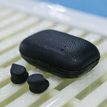 クアルコムの技術を採用したワイヤレスイヤホンが約7400円から
