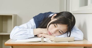 学校名公開!中学受験の専門家がオススメする「落ちこぼれを出さない」中高一貫校とは?