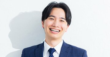 仕事ができる人が〈長期休暇〉にしている「たった1つのこと」