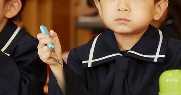 子どもの弁当が「キムチ臭い」で大炎上→シリコンバレー教育者のシンプルな答えとは