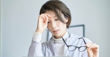 「仕事はできるのに、人生がうまくいかない人」の共通点・ワースト1