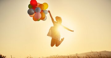「仕事ができる人」と「できない人」を分ける“朝の習慣”・ワースト1