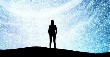 「最後の最後、地球はどう滅びる?」専門家の回答がすさまじく衝撃的だった!