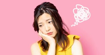 「報酬」を気にしすぎる人が、伸び悩むことが多い理由