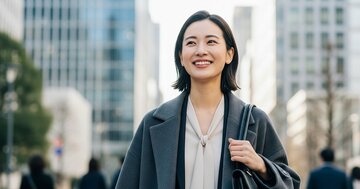 「老化のスピードを押しとどめる」習慣・ベスト1