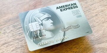 セゾンプラチナ・アメリカン・エキスプレス・カードの新券面デザインをいち早く手に入れる方法を伝授！センチュリオンマークやロゴマークなど変更点も解説