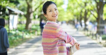 【整体プロが指南】老け込みやすい人の特徴とは?「たった1つの習慣」で若返る