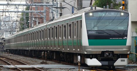 「鉄道のまち大宮」を生んだ埼玉県の鉄道網の歴史とは