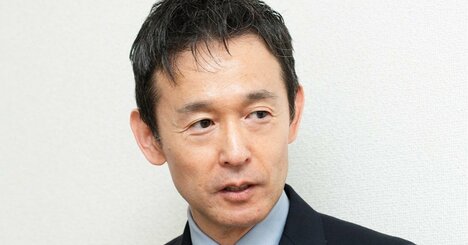 チョコをあげるより効果的……相手の「脳」を喜ばせて、自分を好きにさせる方法・ベスト3【脳医学者が解説】〈注目記事〉