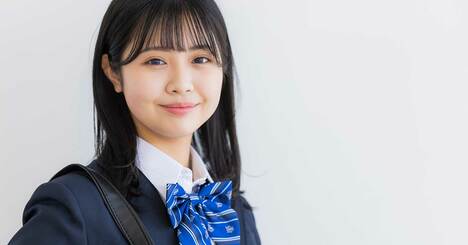 【成績アップ】過去問を「制限時間の半分」で解く？ 本番で時間が余る子のすごい学習法