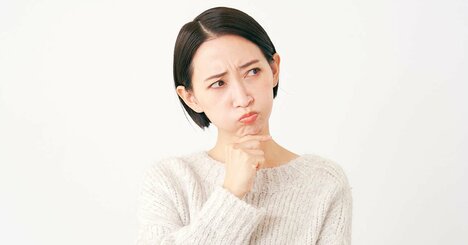 【精神科医が教える】他人にイライラしなくなる！ 怒りを手放す思考法