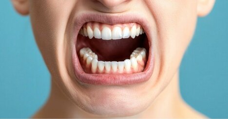 【失礼な人あるある】イラっとすることをされたとき、頭のいい人がやっている「静かな反撃」とは？