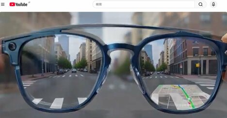 生成AI×無料で「仕事を格上げする動画」をつくるテクニック、大学生だって使いこなしてる！