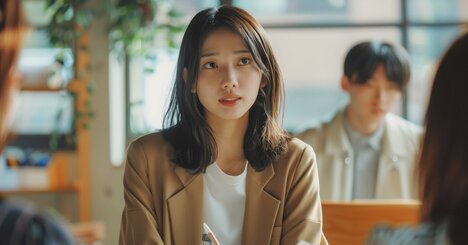 真っ先にやめたほうがいい、「真面目な人」に染み付いた習慣とは？
