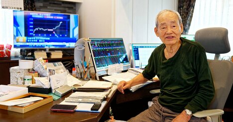 【IPOの不都合な真実】大株主は売り抜ける気満々！ 熱狂の裏でカモにされる個人投資家