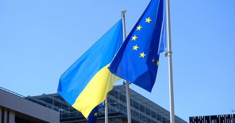 窮地のロシアを救ったイラン危機…遠のくウクライナ和平、支援する日本の課題は？