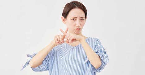 「紅白、どうだった？」と聞く人は嫌われる。では、頭のいい人は何と聞く？