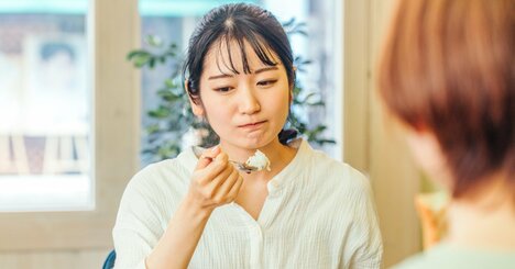 「お正月はいつもどうしてるの？」は良くない質問。では、頭のいい人は何と聞く？