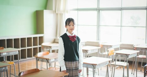 将来の受験に役立つ12歳からの「習い事」とは？
