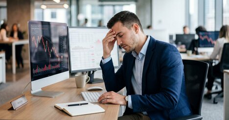 仕事ができる人は「今日中に終わります」と言わない。その本当の理由